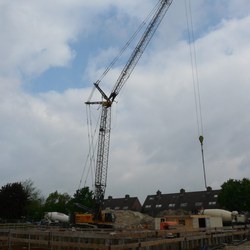 Cluysenaar-Sennebogen3300_10.jpg