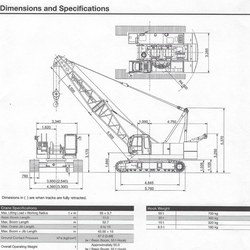 Afmetingen-Hitachi-Sumitomo-550E.jpg