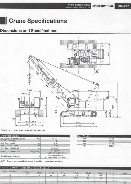 Afmetingen-Hitachi-Sumitomo-550E.jpg