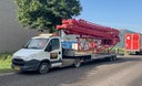 Iveco met trailer 4.jpg