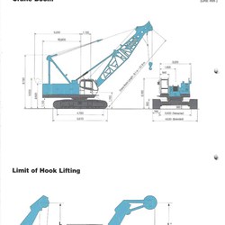 Cobelko-BKE600.jpg