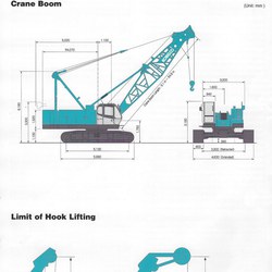 Afmetingen-Kobelco-CKE700-751x1024.jpg