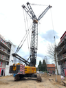 Sennebogen 3300 16.png